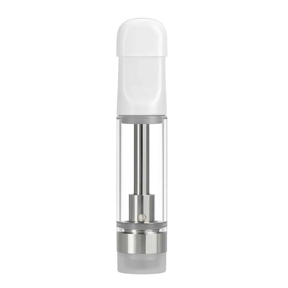 SKU 2207