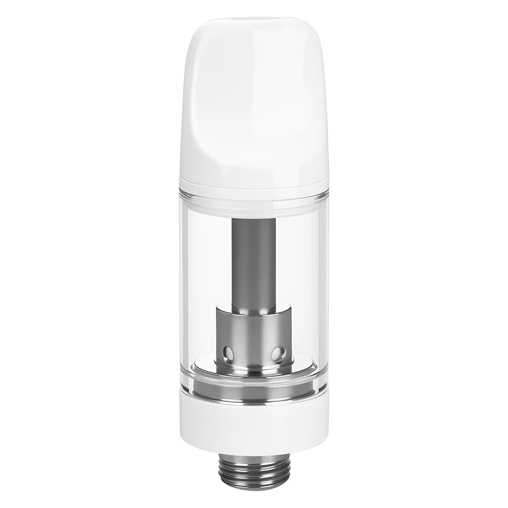 510 Cartridges Empty: Complete Adult Buyer's Guide (2025) | Vape Guide
