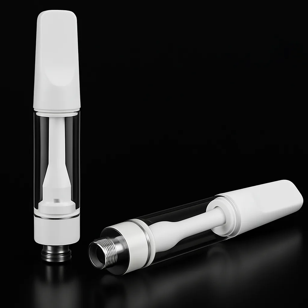 SKU 2212