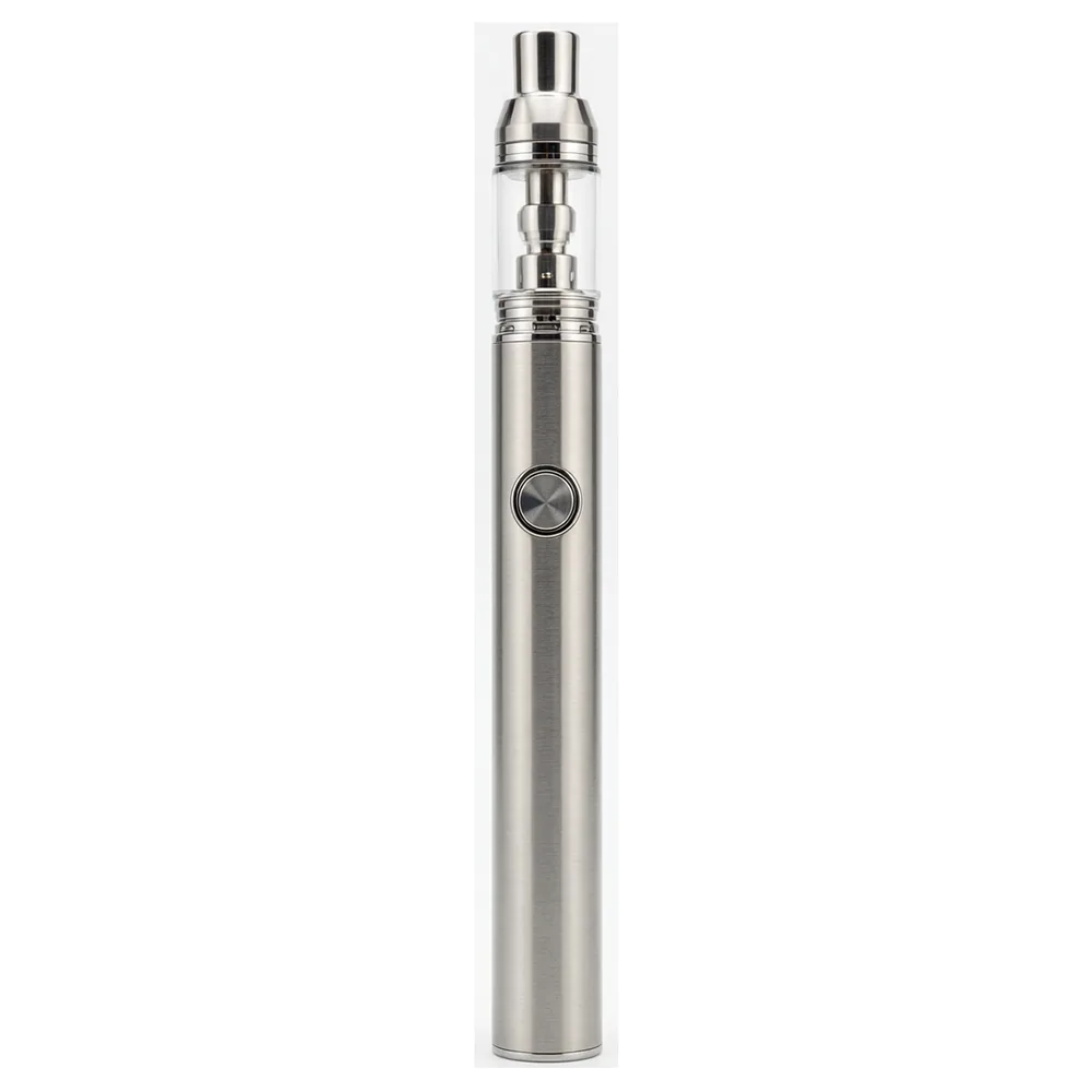 2306 CBD Disposable Vape Wholesale