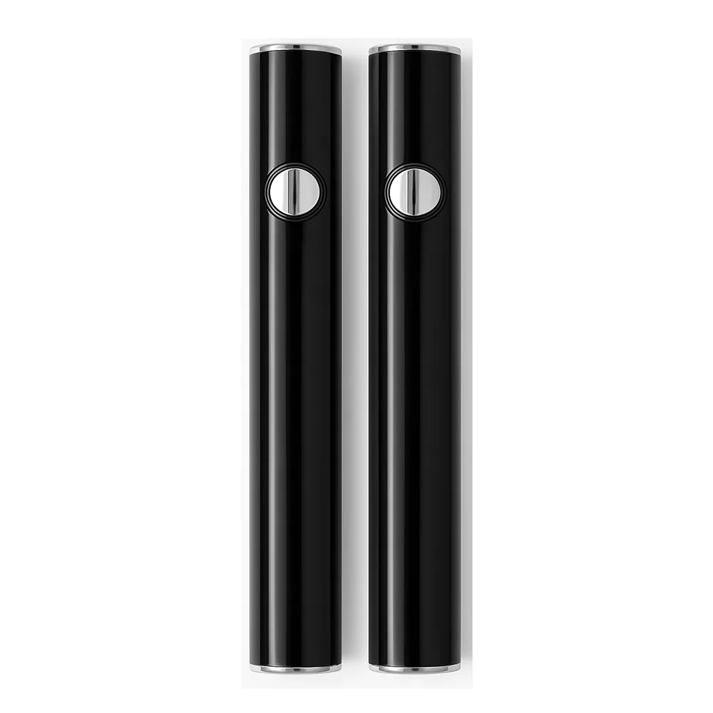 510 Preheat Battery 300mAh Wholesale