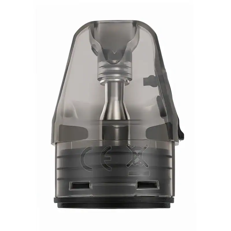 OXVA Xlim Compatible Empty Pods Wholesale