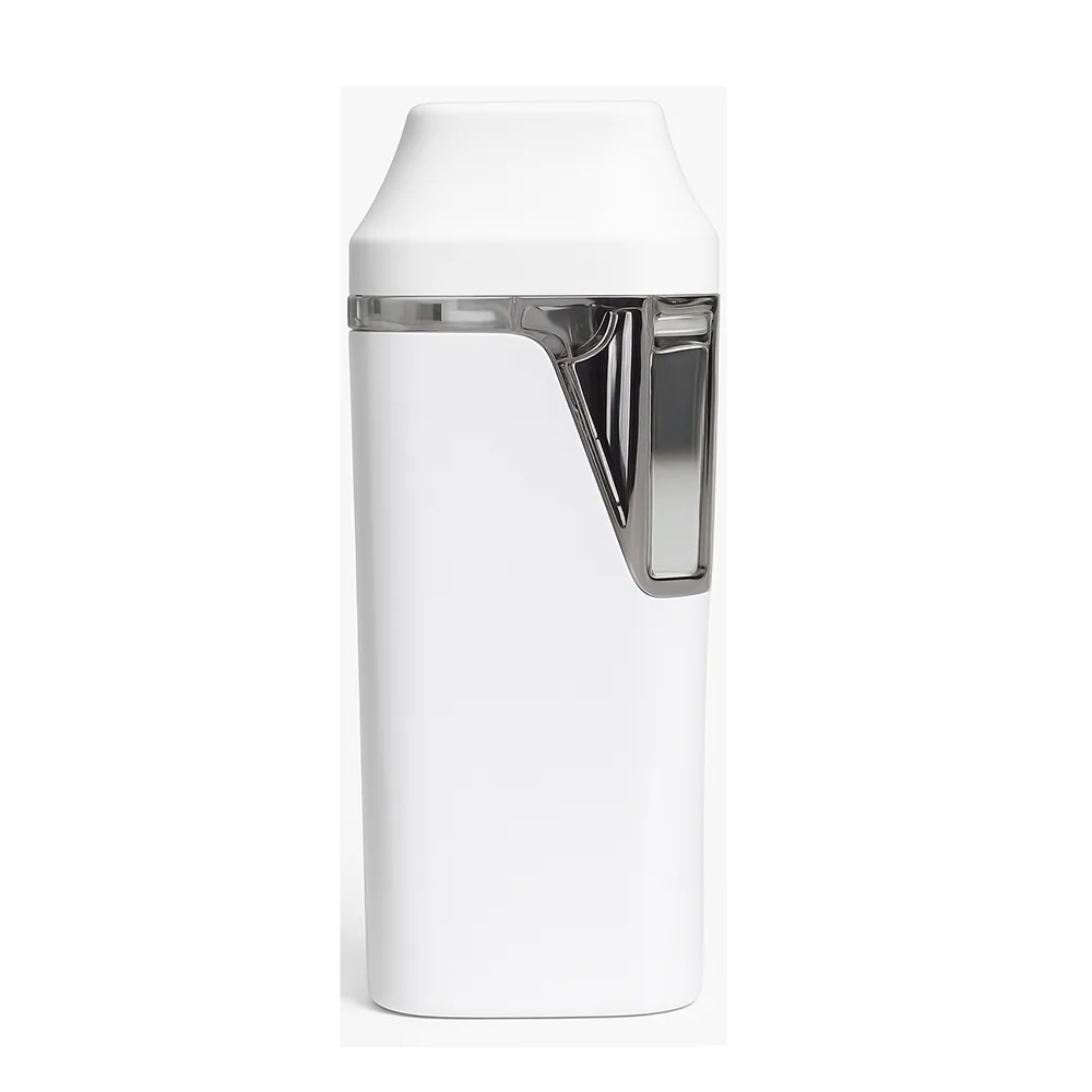 Lighter Form Vape Device Wholesale